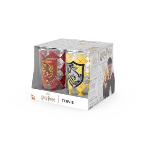 Harry Potter™ - House Rules Collection