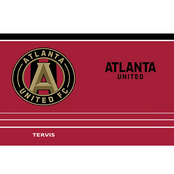 MLS Atlanta United FC - MVP