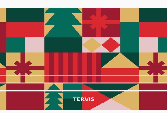 Holiday - X-Mas Xtra