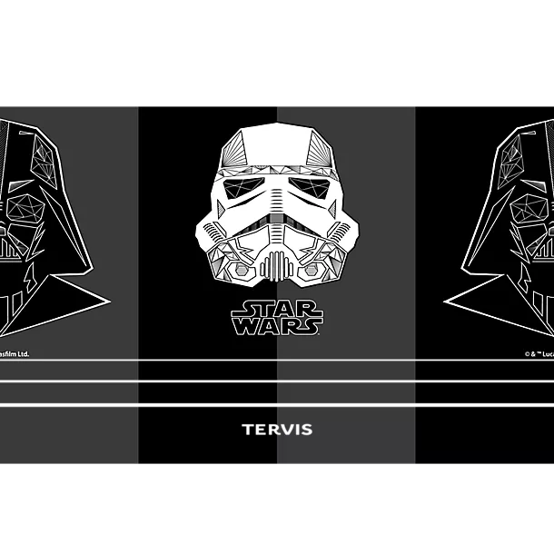 Star Wars™ - Vader Trooper