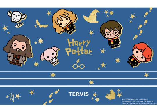 Harry Potter™ - Charms Icon