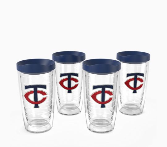 MLB™ Minnesota Twins™  - Primary