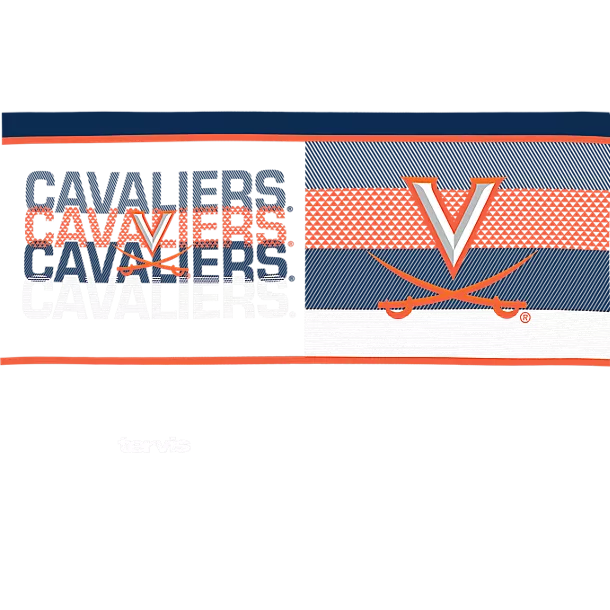 Virginia Cavaliers - Competitor