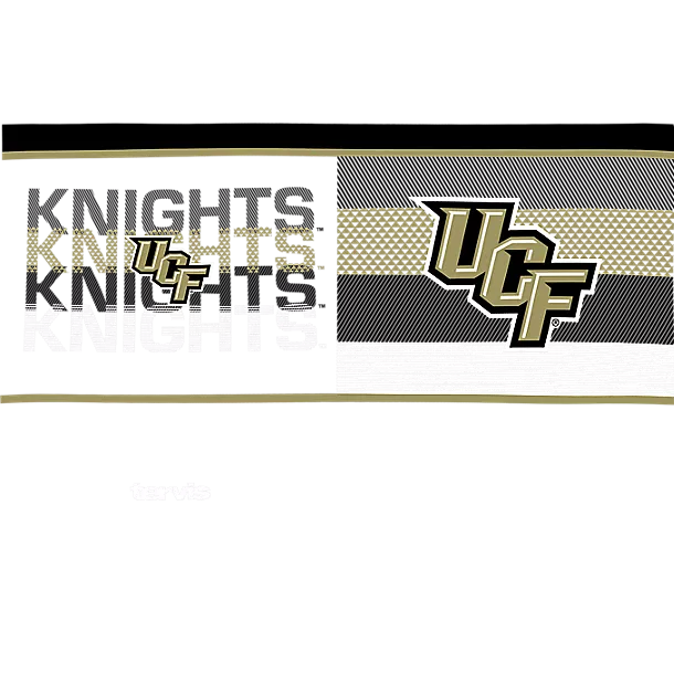 UCF Knights - Competitor