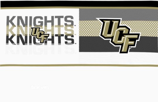 UCF Knights - Competitor