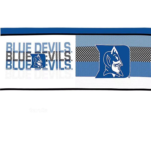 Duke Blue Devils - Competitor