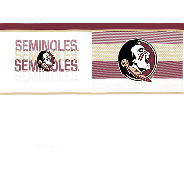 Florida State Seminoles - Competitor