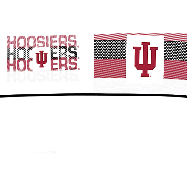 Indiana Hoosiers - Competitor