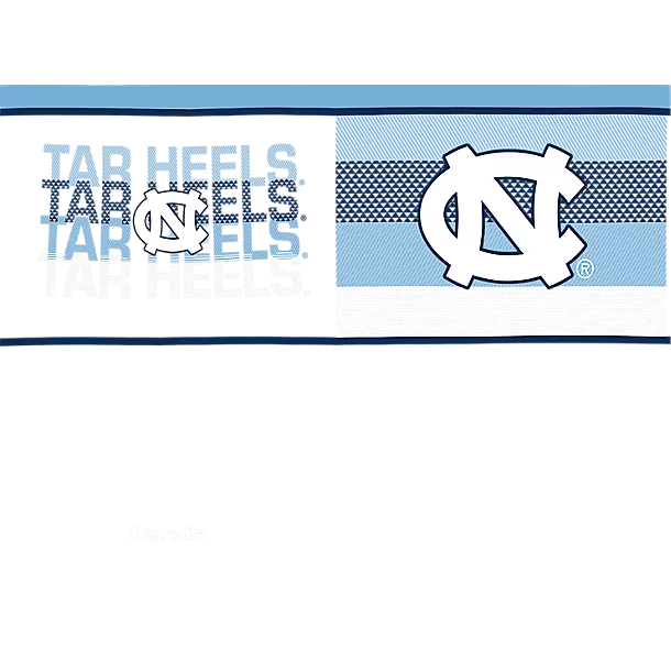 North Carolina Tar Heels - Competitor
