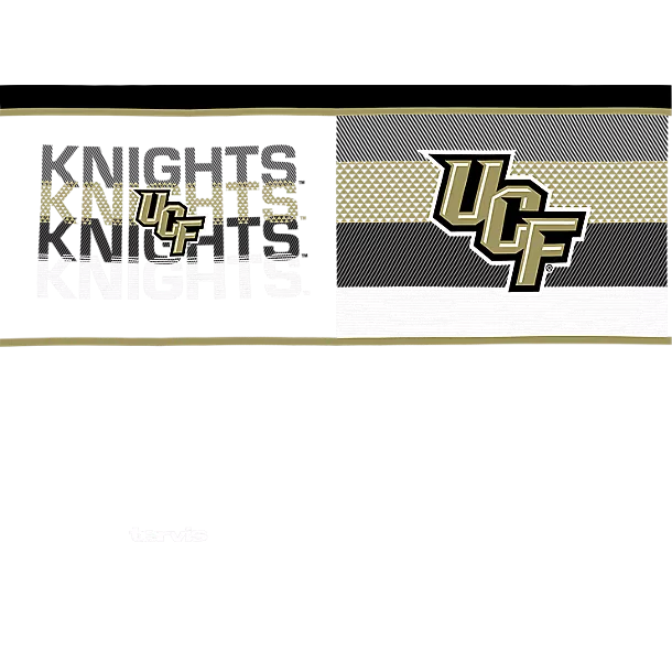 UCF Knights - Competitor