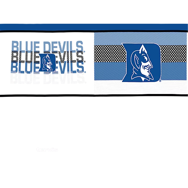 Duke Blue Devils - Competitor