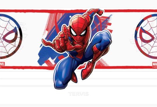 Marvel - Spider-Man Iconic