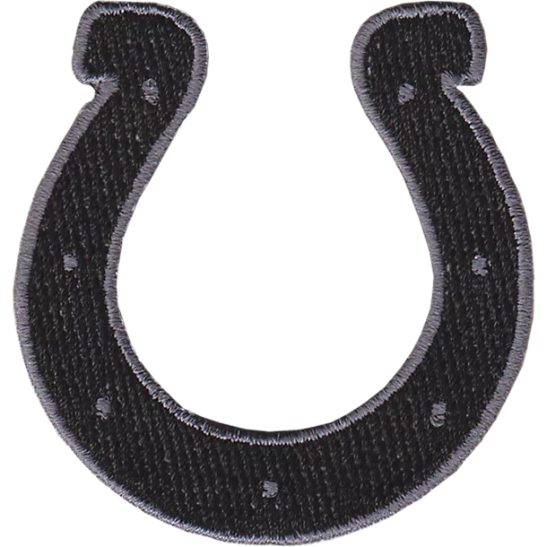 NFL® Indianapolis Colts - Monochrome