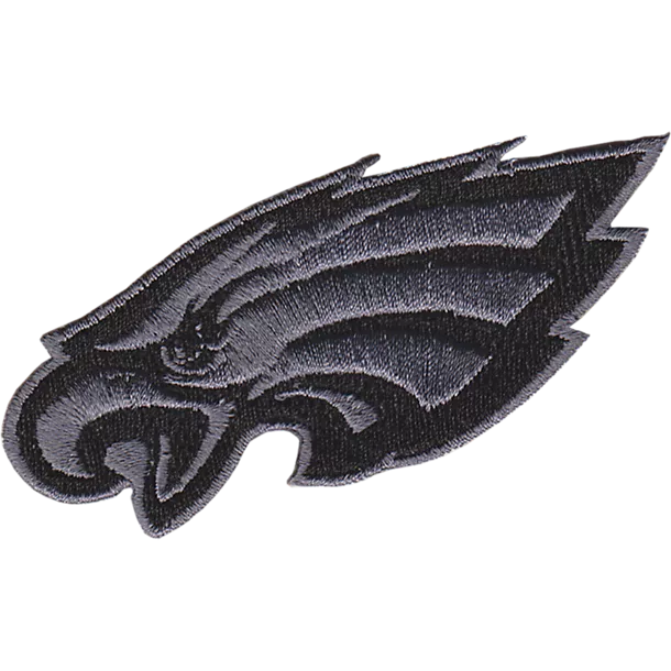 NFL® Philadelphia Eagles - Monochrome