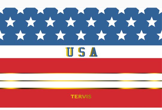 Play the Anthem