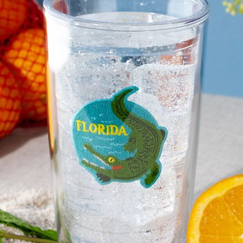 Vintage Florida Collection