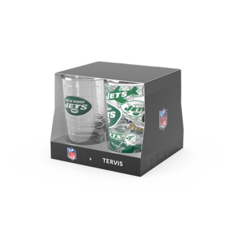 NFL® New York Jets - Assorted