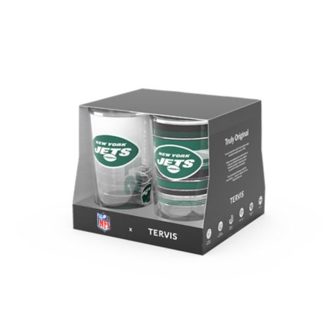 NFL® New York Jets - Assorted