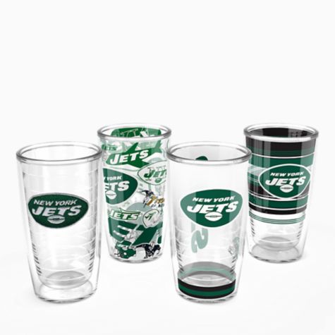 NFL® New York Jets - Assorted