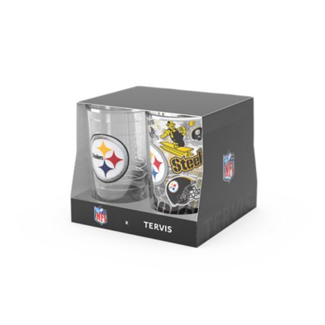 NFL® Pittsburgh Steelers - Assorted