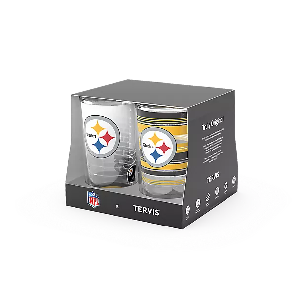 NFL® Pittsburgh Steelers - Assorted