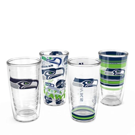 NFL&reg; Seattle Seahawks - Assorted