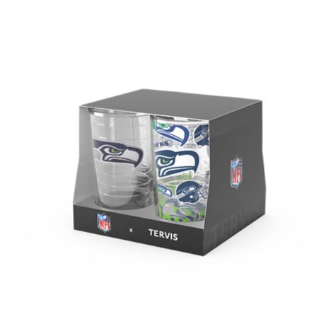 NFL® Seattle Seahawks - Assorted