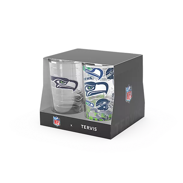 NFL® Seattle Seahawks - Assorted