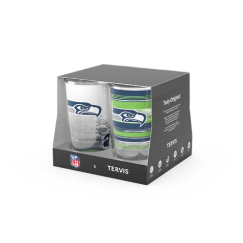 NFL® Seattle Seahawks - Assorted