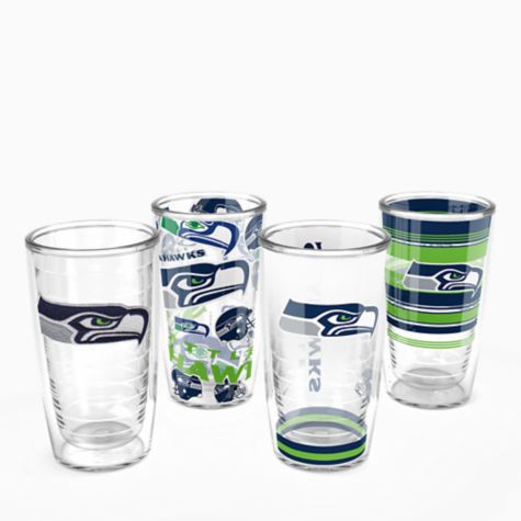 NFL® Seattle Seahawks - Assorted