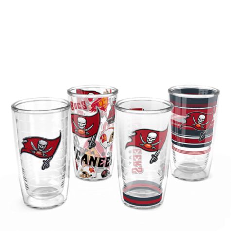 NFL&reg; Tampa Bay Buccaneers - Assorted