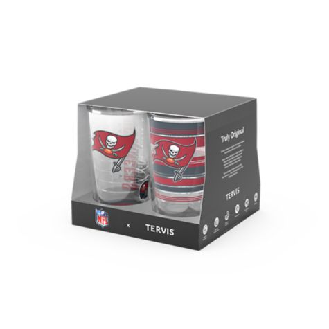 NFL® Tampa Bay Buccaneers - Assorted