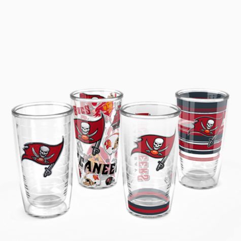 NFL® Tampa Bay Buccaneers - Assorted