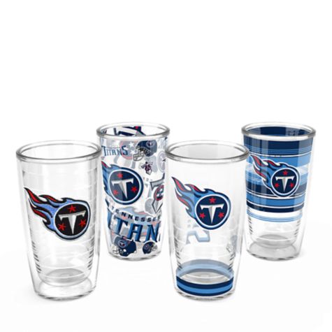NFL&reg; Tennessee Titans - Assorted