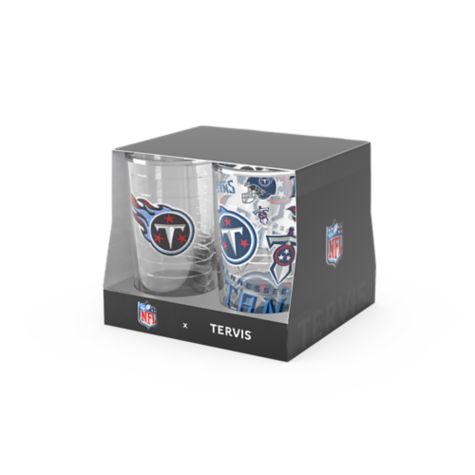 NFL® Tennessee Titans - Assorted