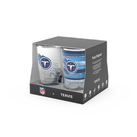 NFL® Tennessee Titans - Assorted