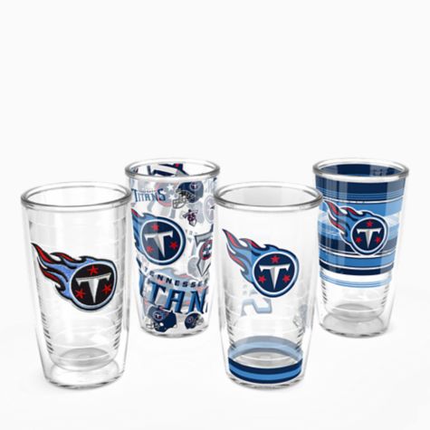 NFL® Tennessee Titans - Assorted