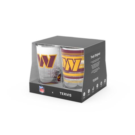 NFL® Washington Commanders - Assorted