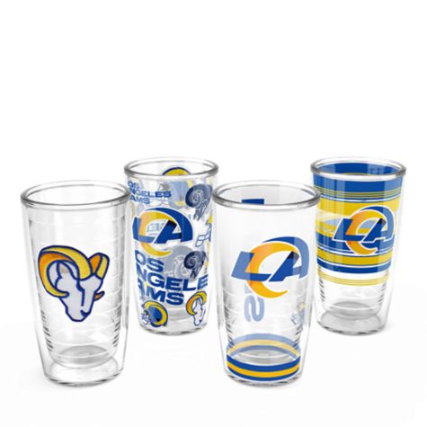 NFL&reg; Los Angeles Rams - Assorted