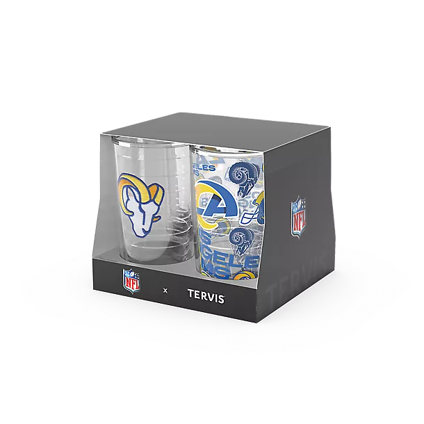 NFL® Los Angeles Rams - Assorted