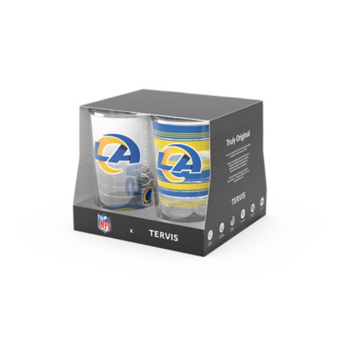 NFL® Los Angeles Rams - Assorted