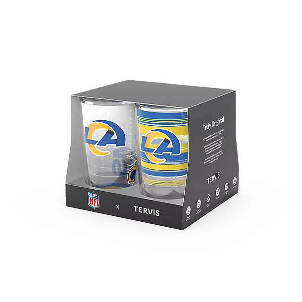 NFL® Los Angeles Rams - Assorted