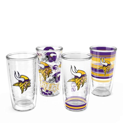 NFL&reg; Minnesota Vikings - Assorted