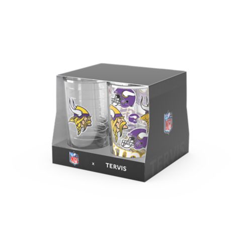 NFL® Minnesota Vikings - Assorted