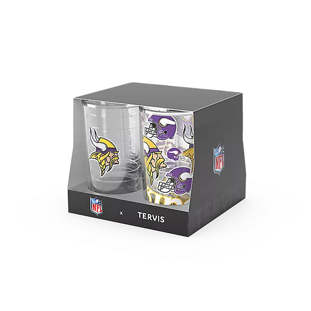 NFL® Minnesota Vikings - Assorted