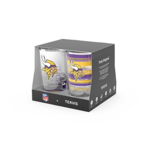 NFL® Minnesota Vikings - Assorted