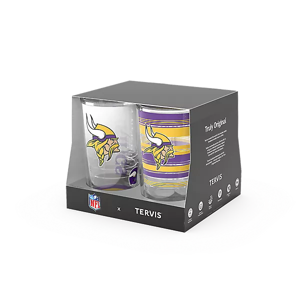 NFL® Minnesota Vikings - Assorted