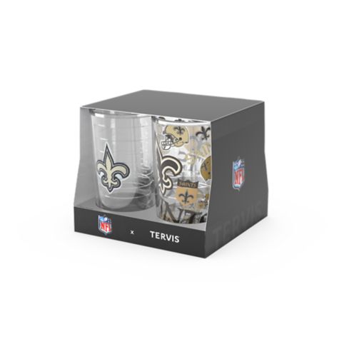 NFL® New Orleans Saints - Assorted