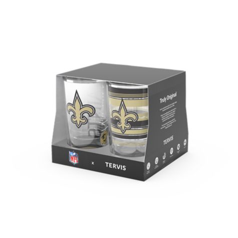 NFL® New Orleans Saints - Assorted