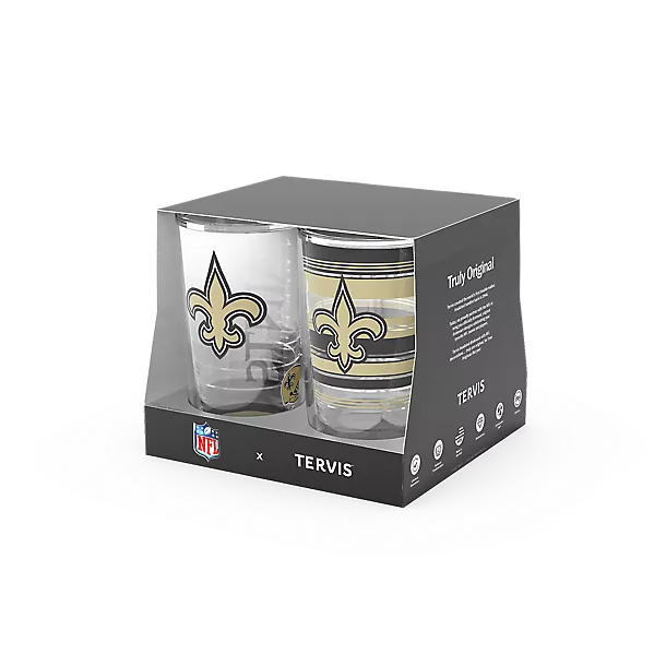 NFL® New Orleans Saints - Assorted